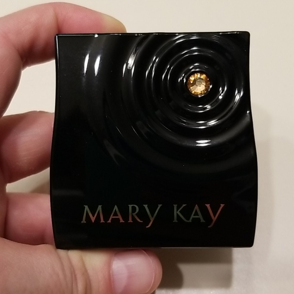 Mary Kay Compact mini